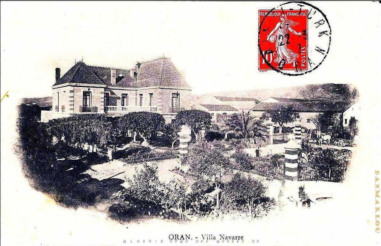 AIN EL TURK LES VILLAS DE 1900 (8).jpg